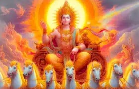Hindu New Year 2025