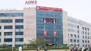 AIIMS Rishikesh