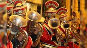 Band Baja Baraat