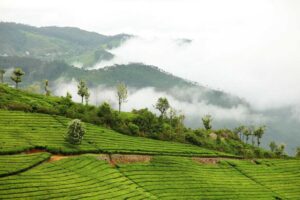 Khait Parvat