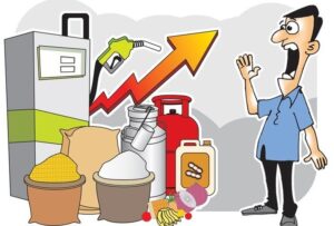 Home Management