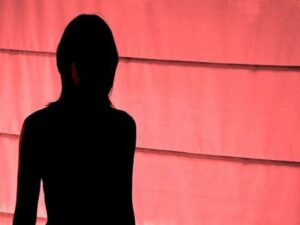 Plea of Sex Worker