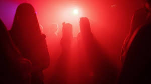Prostitution