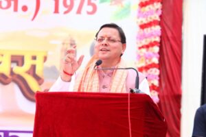 Chardham Yatra 2025