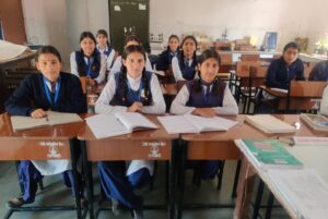 Project Utkarsh