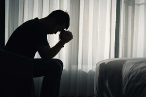 Dementia Risk