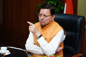 Char Dham Yatra 2025