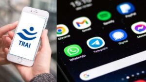 Fraud on Calls