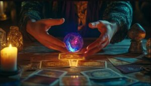 Baba Vanga Predictions