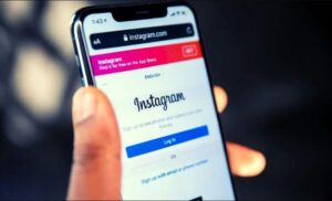 Instagram