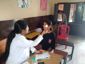 Indresh Hospital
