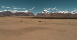Kailash Parvat Rahasya