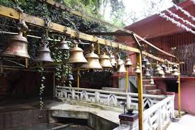 Amazing Temples 