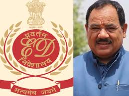 Harak Singh Rawat
