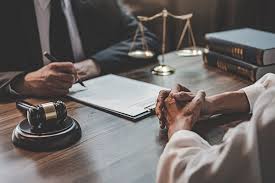 Uniform Civil Code