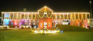 Republic Day