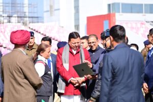 National Games