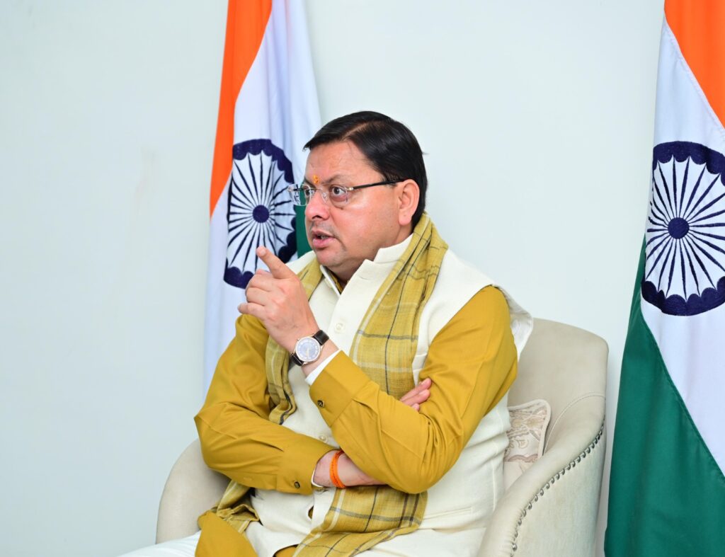 Fit India Movement