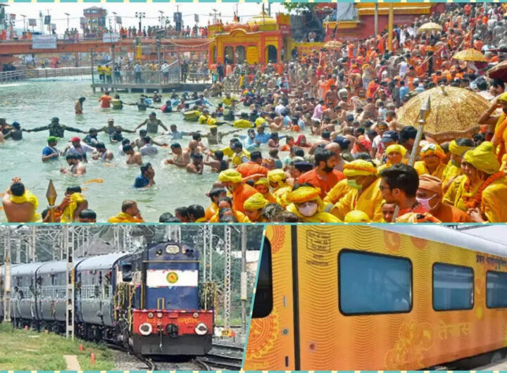 Kumbhnagar