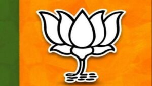 BJP