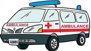 Ambulance