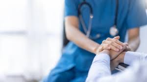 Normal Body Temperature