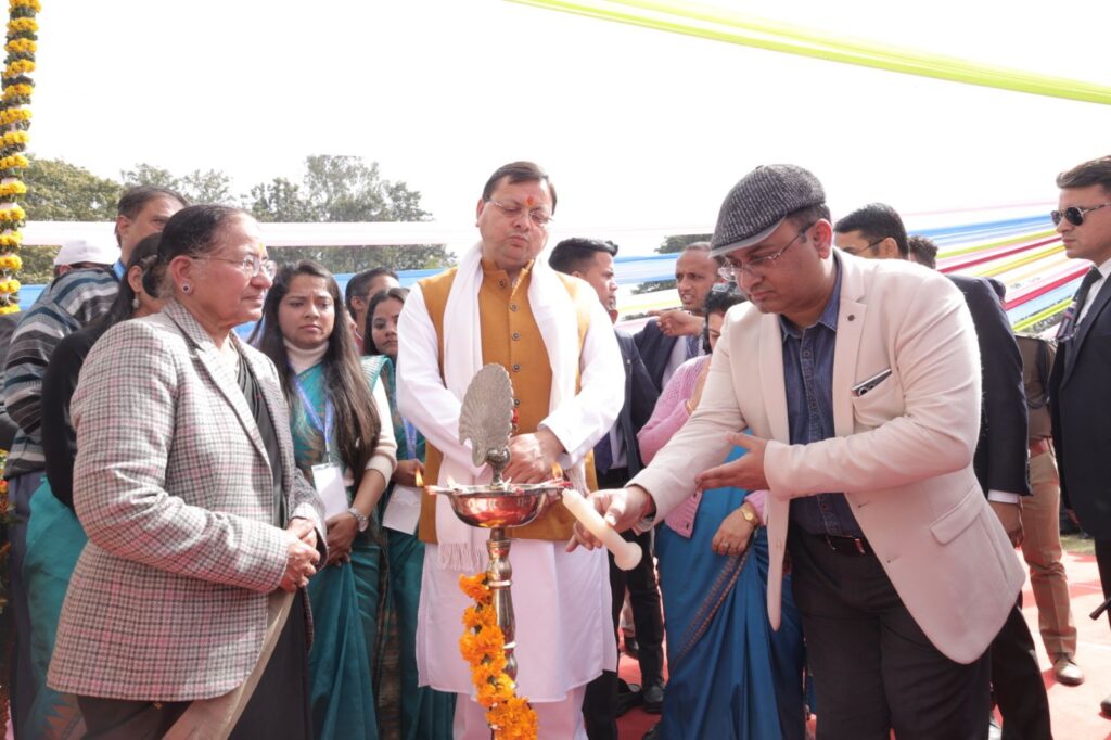 Manak Mela