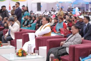 Manak Mela