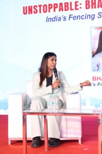 Bhavani