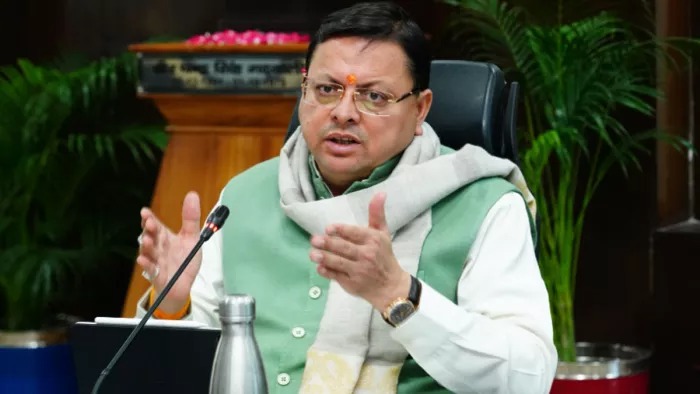 Development Schemes