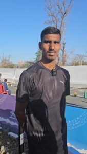National Games