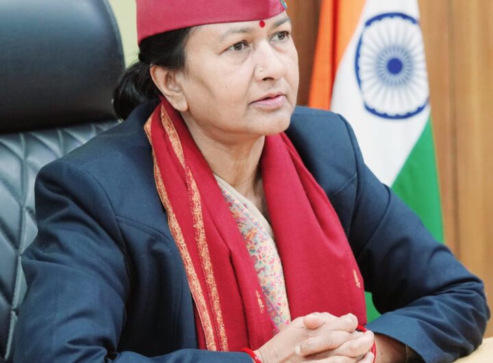 UN Women India