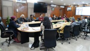 UN Women India