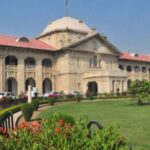 Allahabad High Court