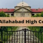 Allahabad High Court