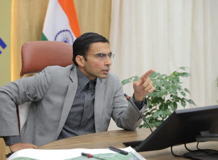 Private Schools Fee Hike